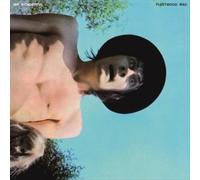 Mr. Wonderful by Fleetwood Mac [VINYL] NEUF