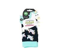 Mr. Wonderful Chaussettes taille 35-38 - Licornes