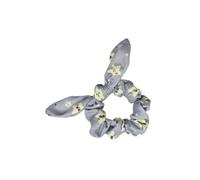 Mr Wonderful Coletero Scrunchie Peque Estrella 1ud