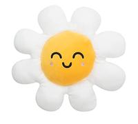 Mr. Wonderful Coussin - Daisy