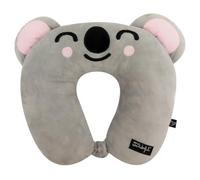 Mr.Wonderful - Coussin de Voyage pour Enfants - Koala