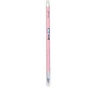 Mr.Wonderful Crayon Infini Well Done!