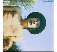 Mr Wonderful [Import]