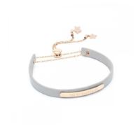MR WONDERFUL JEWELS BIJOUX Mod. WJ30202
