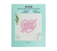 Mr. Wonderful - Lampe néon - Happy Home
