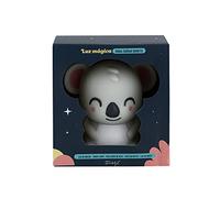 Mr. Wonderful Light, Multicolore, Standard