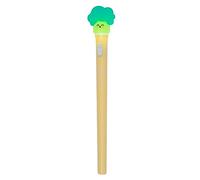 Mr.Wonderful - Light up pen - Broccoli x x