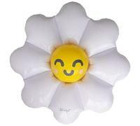 Mr.Wonderful - Lilo - Daisy