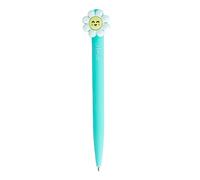 Mr. Wonderful Mr.Wonderful Boli bleu marguerite