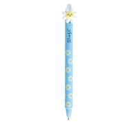 Mr. Wonderful Mr.Wonderful Boli effaçable marguerites