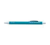 Mr. Wonderful Mr.Wonderful Boli Full of Great Ideas