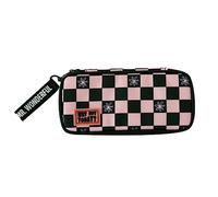 Mr. Wonderful Mr.Wonderful - Pencil case - Why not today?
