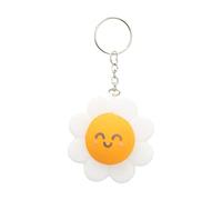 Mr. Wonderful Porte-clés avec lumière - Daisy