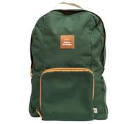 Mr. Wonderful, Sac à dos pliable -Follow the leader Unisexe Adulte, Medium, multicolore, M
