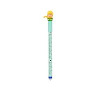 Mr. Wonderful Stylo Effaçable Bo-Bo Le Petit Prince Citation - Encre Bleue