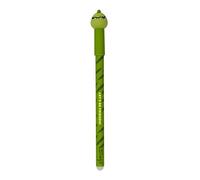 Mr.Wonderful - Stylo effaçable Dinosaure - Let's be friends!