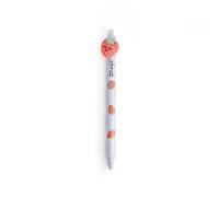 Mr.Wonderful - Stylo effaçable - Fraise