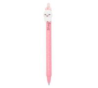 Mr.Wonderful - Stylo effaçable - Lapin