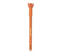 Mr.Wonderful - Stylo effaçable Panda rouge - I'm so cool
