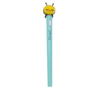 Mr.Wonderful - Stylo lumineux - Abeille