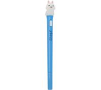 Mr.Wonderful - Stylo Lumineux - Lapin.[G512]
