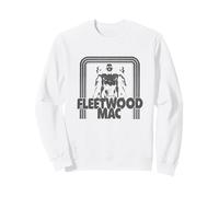 Mr. Wonderful Sweatshirt