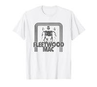 Mr. Wonderful T-Shirt