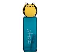 Mr.Wonderful - Taille-crayon avec réservoir - Abeille