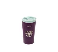 Mr. Wonderful Tasse multicolore (2406030017W0ESP)