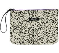 Mr. Wonderful -Trousse - Animal Print à Pois