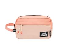 Mr. Wonderful - Trousse de Toilette - Feel at Home