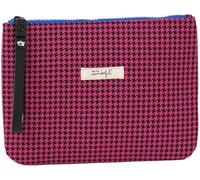 Mr. Wonderful -Trousse - Houndstooth
