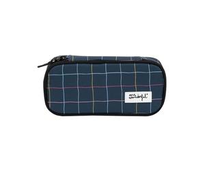 Mr. Wonderful - Trousse rectangulaire Urban - Ready for a Great Day