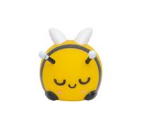 Mr. Wonderful - Veilleuse pour enfant - Abeille