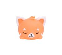 Mr. Wonderful - Veilleuse pour enfant - Panda roux