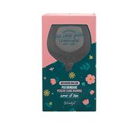 Mr. Wonderful Verre ballon - Cette maman est une véritable queen et mérite un beau cin-cin