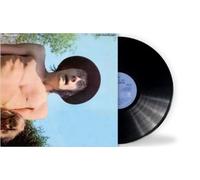 Mr. Wonderful Vinyle