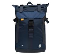 Mr. Wonderful Woa2313325em Mixte Luggage- Garment Bag, Multicolore, Taille unique