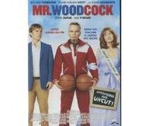 Movie - Mr. Woodcock