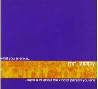 What You Are Like Says A Lot About The Kind Of Person You Are