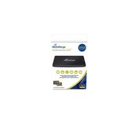 MediaRange MR1002 Disque SSD 2.5" 240 Go Série ATA III TLC