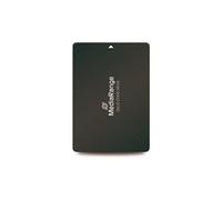 MediaRange SSD interne MR1004 960 Go 2,5" SATA III TLC