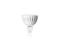 Mr16 Led Gu5.3 5W 40° 310Lm 2700K 12V