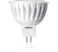 Mr16 Led Gu5.3 5W 40° 310Lm 2700K 12V G