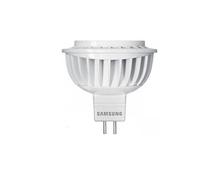 Mr16 Led Gu5.3 7W 420Lm 12V