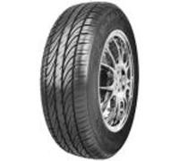 Pneu MIRAGE MR162 225/50 R 16 92V