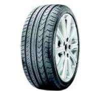 Pneu MIRAGE MR182 215/45 R 17 91W XL
