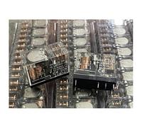 MR2-5-24 24VDC Relay 8pins