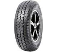 Mirage Pneu été MR-200 225/70 R15 112R – 200M9033