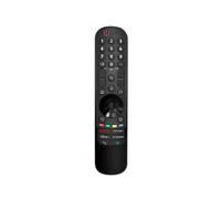 MR21GA pour télécommande LG Magic avec pointeur de remplacement pour téléviseur intelligent LG UHD OLED QNED NanoCell 4K 8K